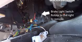See P3298 repair manual