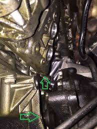 See P3298 in engine